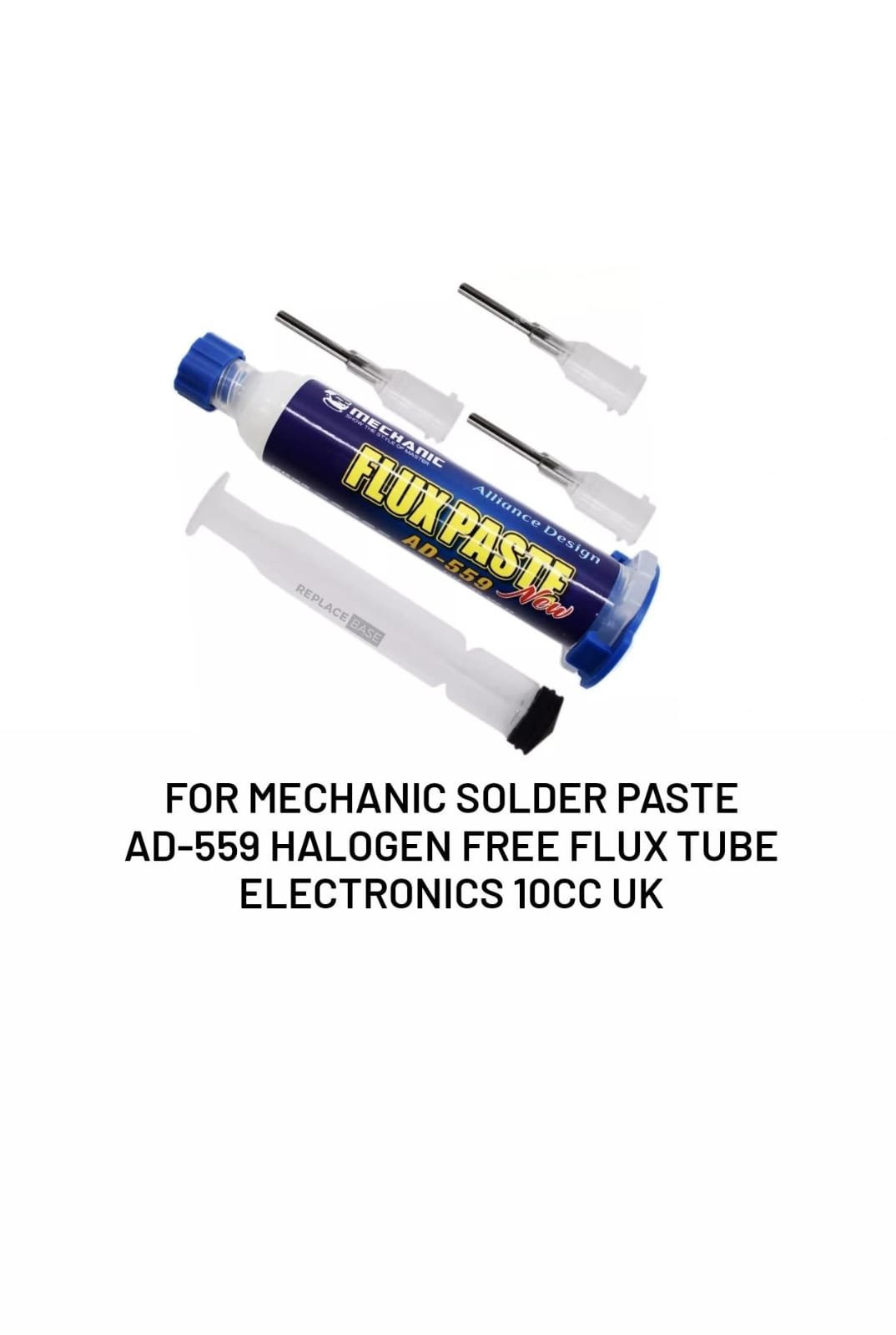 IMG-20251107-WA0078 Mobile Repairing Tool For Mechanic Solder Paste Flux Tube - Image 1