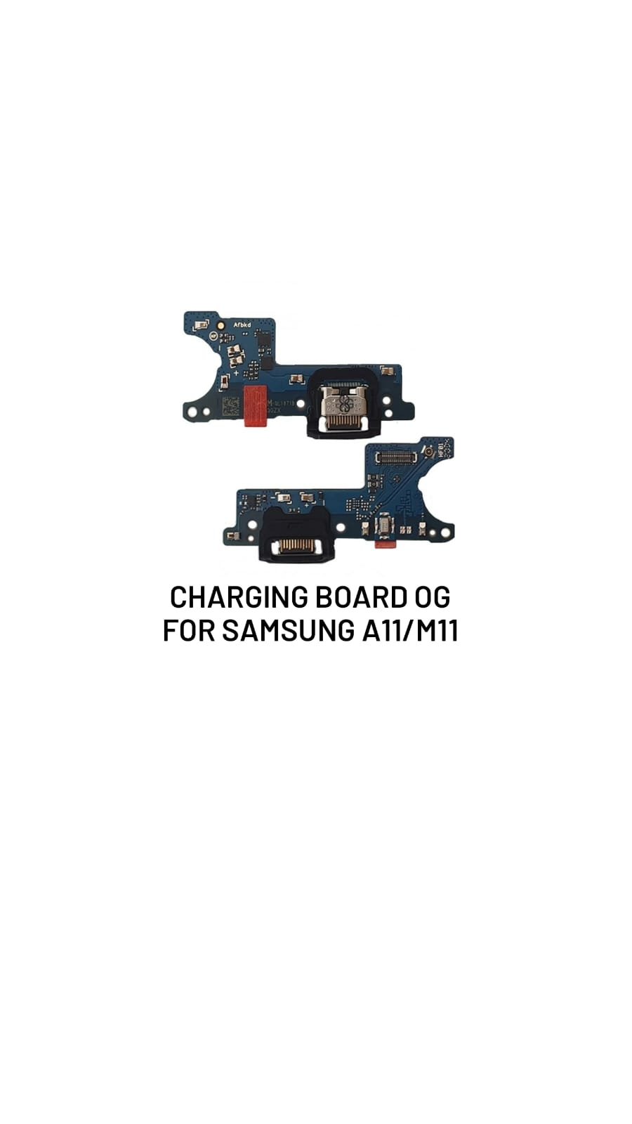 IMG-20251112-WA0035 Og cc Flex For Samsung A11/M11 - Image 1