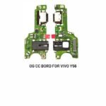 OG CC Flex For Vivo Y56