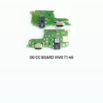 OG CC Flex For Vivo T1 4G