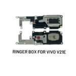 Ringer Box For Vivo V21E OG