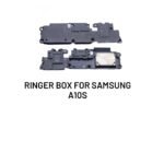 Ringer Box For Samsung A10s