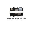 Ringer Box For Vivo Y19