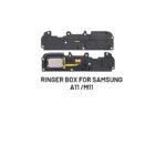 Ringer Box For Samsung A11/M11