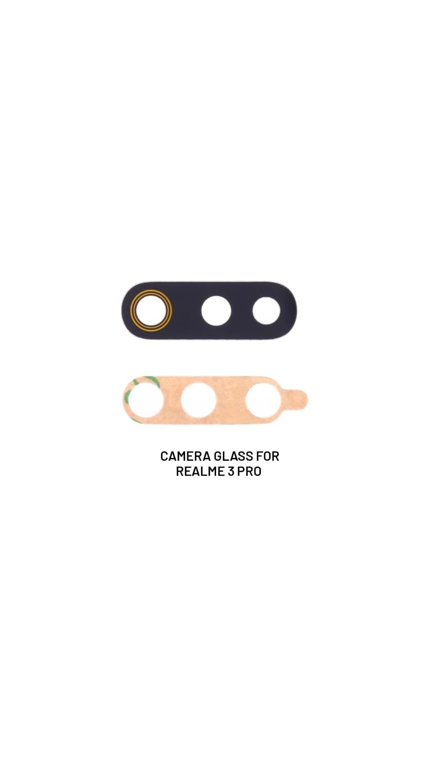 IMG-20260221-WA0044 Mobile Camera Glass For Realme 3 Pro - Image 1
