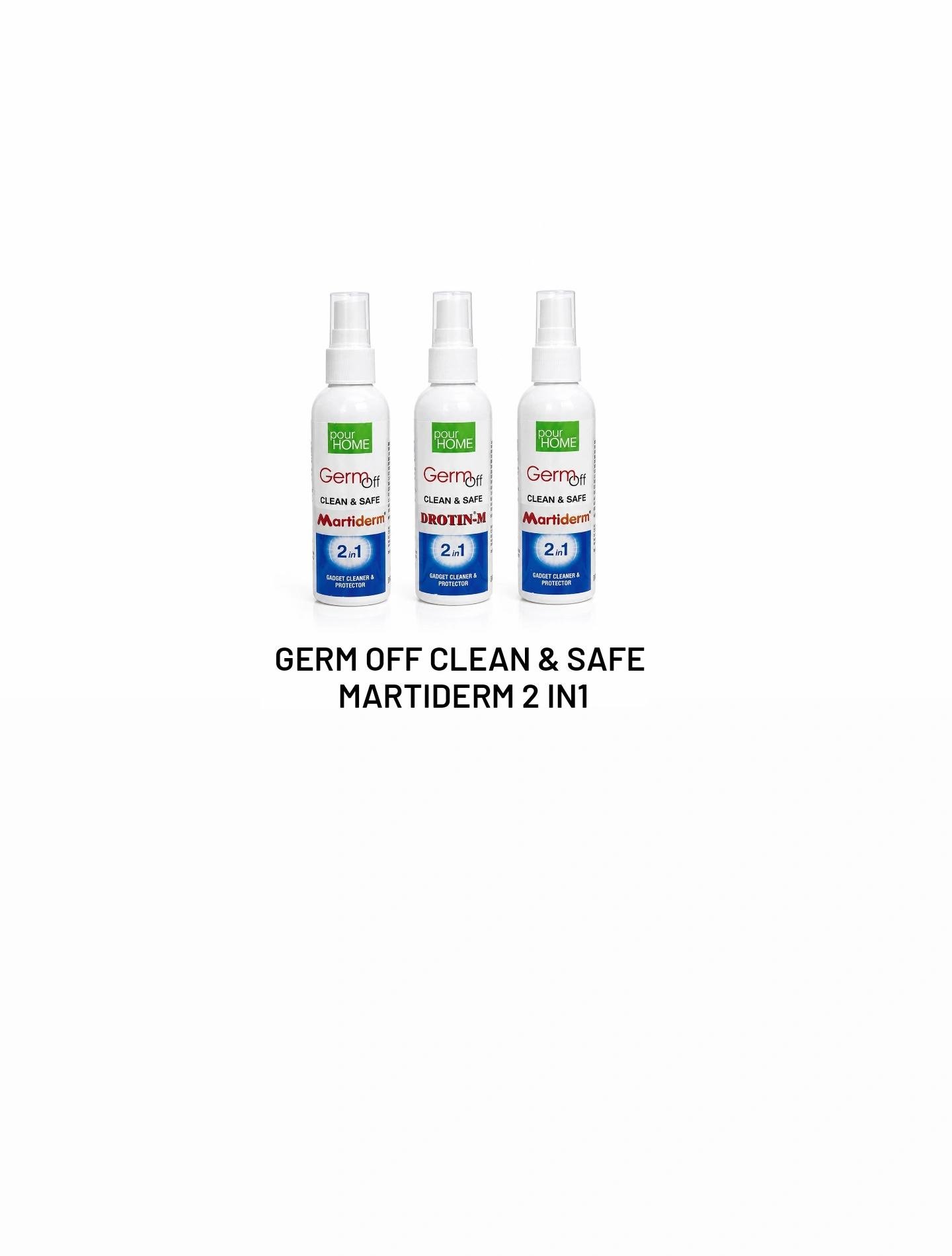 IMG-20260425-WA0031 Mobile Repairing Tool Germ Off Clean & Safe Martiderm 2 in 1 - Image 1