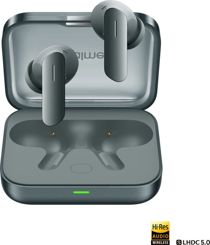 IMG-20260705-WA0059 Airbuds For Realme Buds Air 7 - Image 1