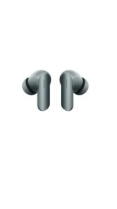 Airbuds For Realme Buds Air 7 - Image 4